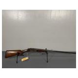 WARD HERCULES 16GA EXPOSED HAMMER SxS SHOTGUN
