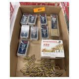 750+ RDS OF .22LR