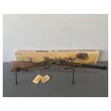 WINCHESTER 94 30-30 WELLS FARGO - NEW