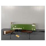 REMINGTON 11-87 PREMIER 12GA SEMI-AUTO 28IN BBL
