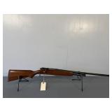 JC HIGGINS 16GA MODEL 853.21 BOLT SHOTGUN 26IN BBL