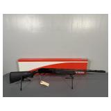 BENELLI M1 SUPER 90 12GA SEMI 26IN BBL