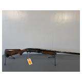 BROWNING BPS COSTAL 12GA 28IN BBL, 2003 DU NEW