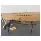 WEATHERBY 22-250 CF PISTOL 17IN - 14IN BBL, NEW
