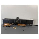 BROWNING A-500 12GA SEMI 1994 DUCKS UNLIMITED