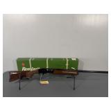 REMINGTON 11-87 12GA SEMI-AUTO 28IN BBL
