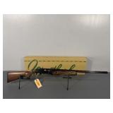 WEATHERBY SAS 12GA SEMI AUTO 28IN BBL - NEW