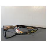 WINCHESTER 1300 12GA TURKEY NWTF 22IN BBL NEW