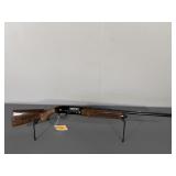 BERETTA  A303 12GA SEMI AUTO 28IN BARREL