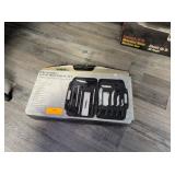 GANDER MOUNTAIN PRO GAME PROCESSING SET - NEW