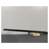 WINCHESTER RANGER 120 20GA 28IN BBL