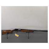 BROWNING B-80 12GA SEMI, 1983 DU CENTRAL, 30IN BBL