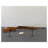 RUGER 10-22 CARBINE 22LR 18IN BBL WOOD STOCK