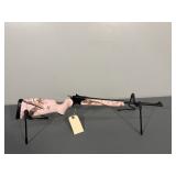 THOMPSON/CENTER HOTSHOT 22LR SINGLE SHOT 19IN BBL