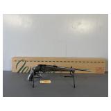 WEATHERBY CF PISTOL 22-250 MARK V 17IN COMPENSATOR