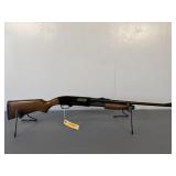 WINCHESTER RANGER 120 20GA 3IN DEER SLUG 24IN BBL