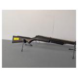 BENJAMIN FRANKLIN MODEL 3100 BB GUN