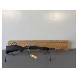 WEATHERBY MARK V 30-06 LIGHTWEIGHT STAINLESS 24IN