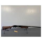 REMINGTON 870 MAGNUM 12GA WINGMASTER 30IN BBL