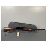 BENELLI ULTRALIGHT 12GA SEMI AUTO 24IN BBL SHOTGUN