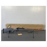 WEATHERBY 30-06 MARK V ULTRA LIGHT WEIGHT 24IN BBL