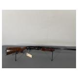 BROWNING BPS COSTAL 12GA 1988 DU 28IN BBL 3IN CHB