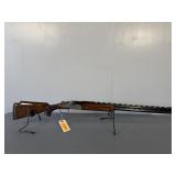 WEATHERBY REGENCY 12GA O/U 30IN BBL