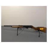 DAISY MODEL 96 LEVER BB GUN