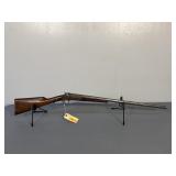 CS SHATTUCK AMERICAN SIDE SNAP 10GA SINGLE SHOT