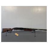 BROWNING BPS 10GA SHOTGUN, 30IN BBL 1991 NWTF