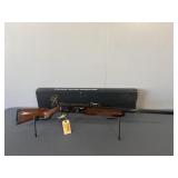 BROWNING GOLD HUNTER 12GA 28IN BBL - NEW
