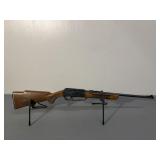 DAISY MODEL 880 BB GUN - .177 CAL