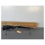 WEATHERBY 300WBY MARK V 26IN BBL STAINLESS