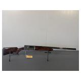 BROWNING AUTO-5 12GA 28IN BBL 1987 DUCKS UNLIMITED