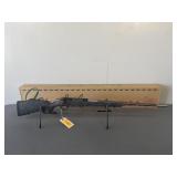 WEATHERBY MARK V 30-06 24IN BBL ACCUMARK