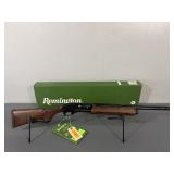 REMINGTON 11-87 12GA NWTF SEMI-AUTO 21IN BBL