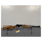 MARLIN 336 30-30 LEVER ACTION, 20IN BBL