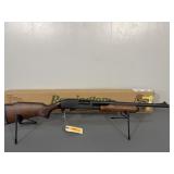 REMINGTON 870 EXPRESS 12GA SLUG 20IN BBL PUMP -NEW
