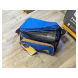 NEW PLANO TACKLE BOX