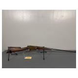 WINCHESTER 1895 30ARMY 28IN BBL
