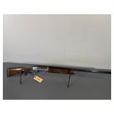 WEATHERBY CENTURION 2 12GA 1980 DUCKS UNLIMITED
