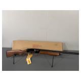 MOSSBERG 9200 12GA SEMI-AUTO NWTF 24IN BBL