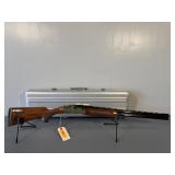 WEATHERBY ATHENA V 12GA O/U 28IN BBL