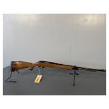 WEATHERBY MARK XXII 22LR SEMI 24IN BBL