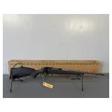 WEATHERBY 22-250 MARK V LIGHTWEIGHT 24IN BBL