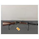WINCHESTER MODEL 94 30-30 HOP-ALONG-CASSIDY LEVER