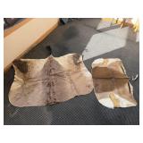 2 - SPRINGBOK HIDES