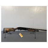 WINCHESTER 1300 12GA TURKEY NWTF 22IN BBL NEW