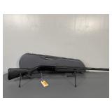 BENELLI M2 12GA SEMI AUTO 28IN BBL + CASE