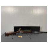BROWNING CITORI 12GA OVER/UNDER 32IN BBL